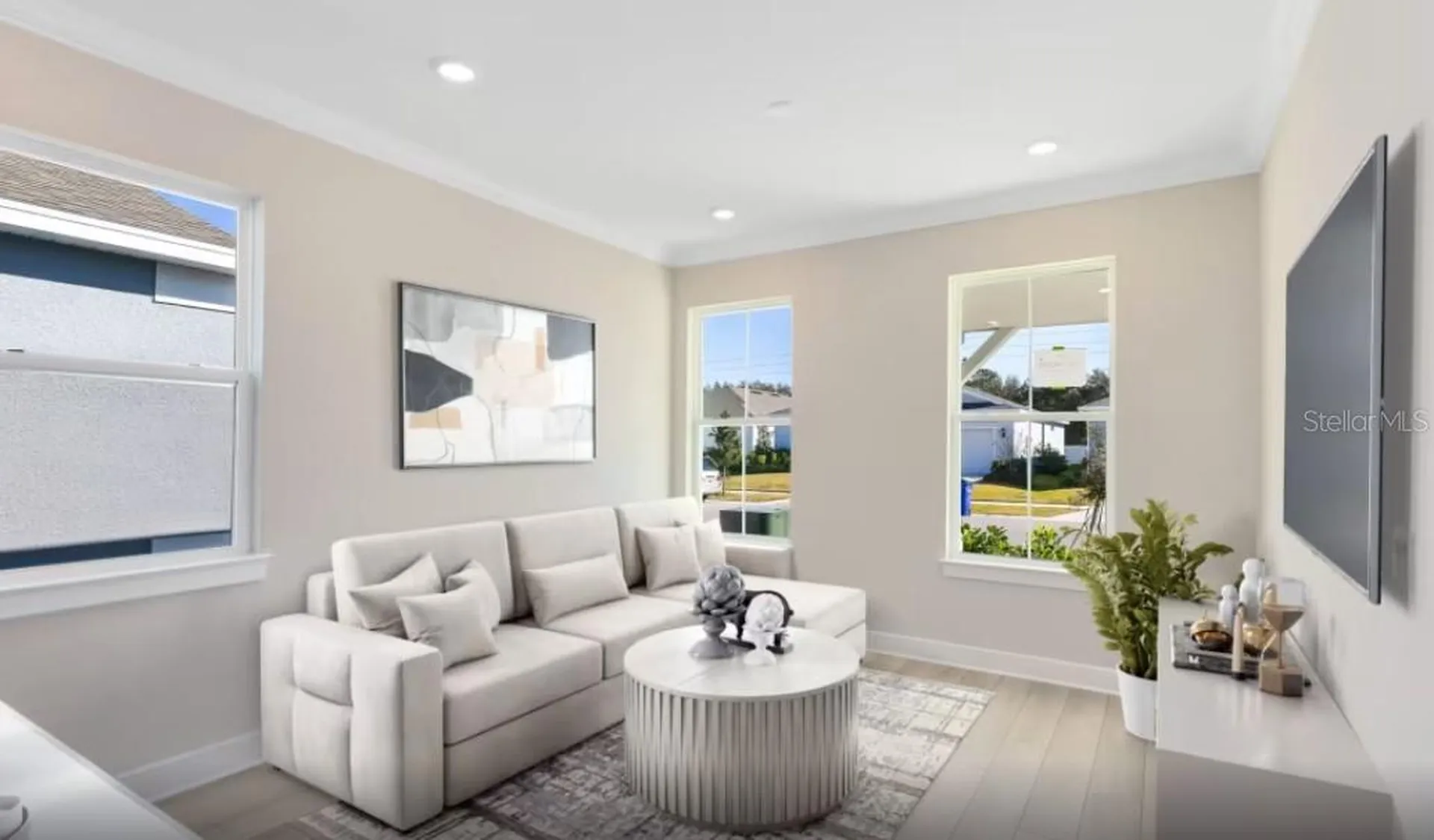 26653 Bering Drive Englewood FL 34223