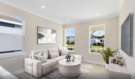 26653 Bering Drive Englewood FL 34223