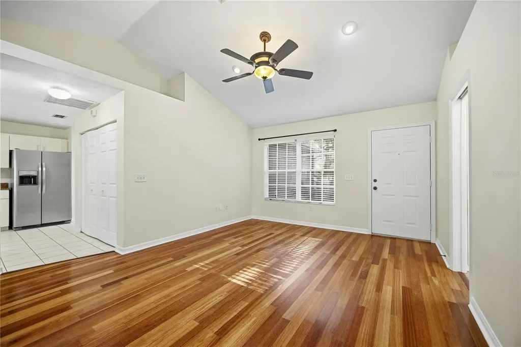4511 NW 35th Street Gainesville FL 32605