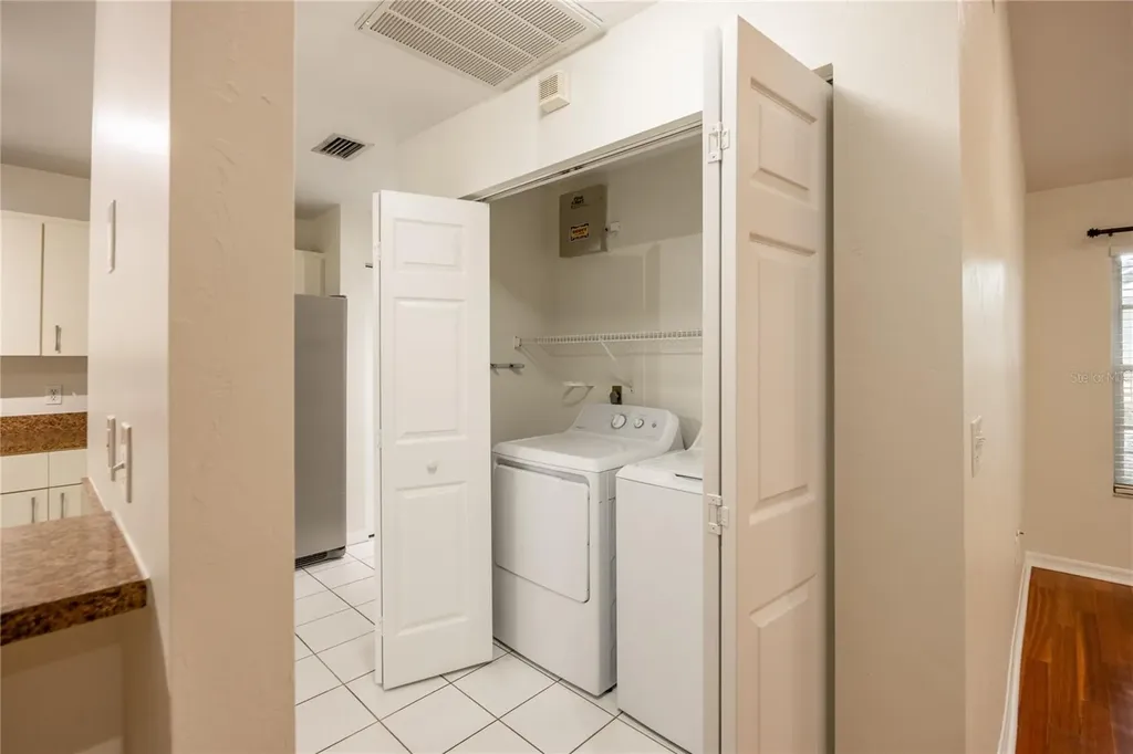 4511 NW 35th Street Gainesville FL 32605
