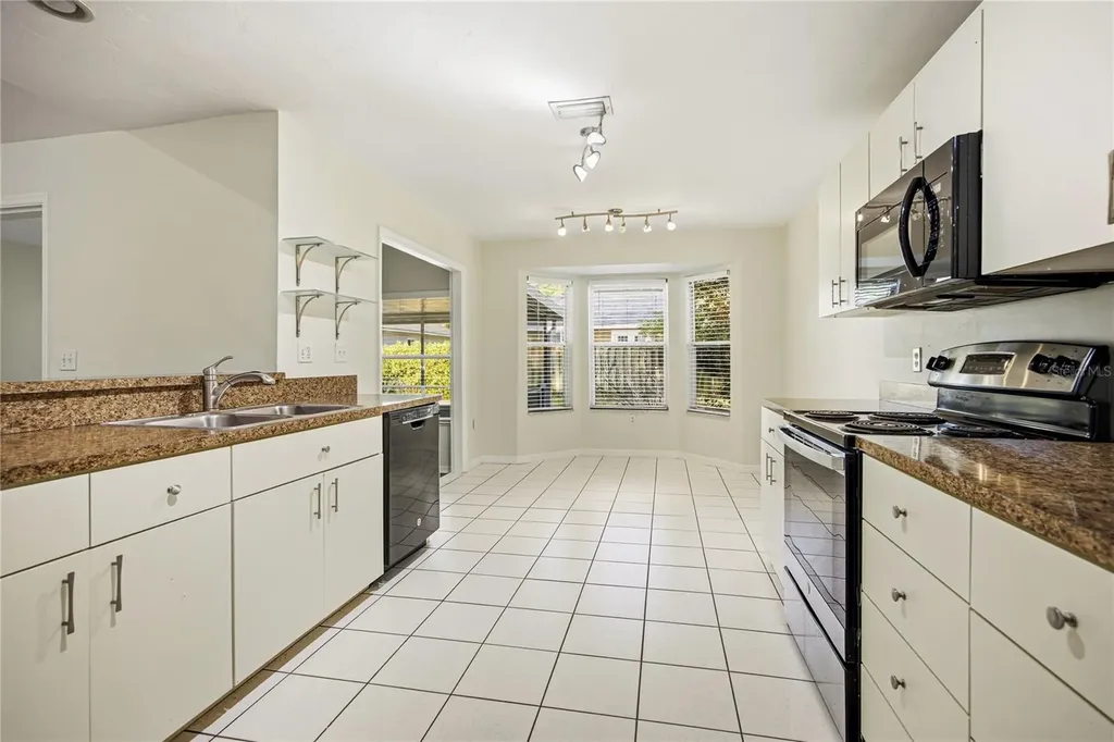 4511 NW 35th Street Gainesville FL 32605