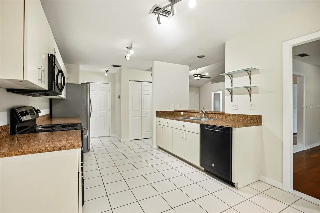 4511 NW 35th Street Gainesville FL 32605