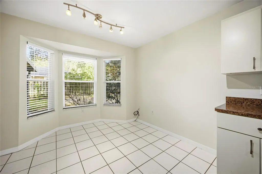 4511 NW 35th Street Gainesville FL 32605