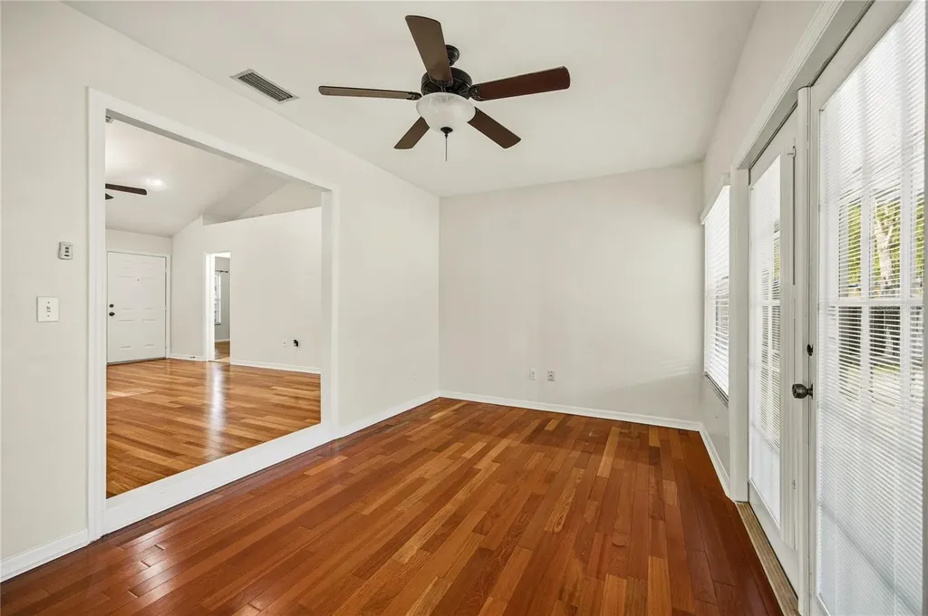 4511 NW 35th Street Gainesville FL 32605