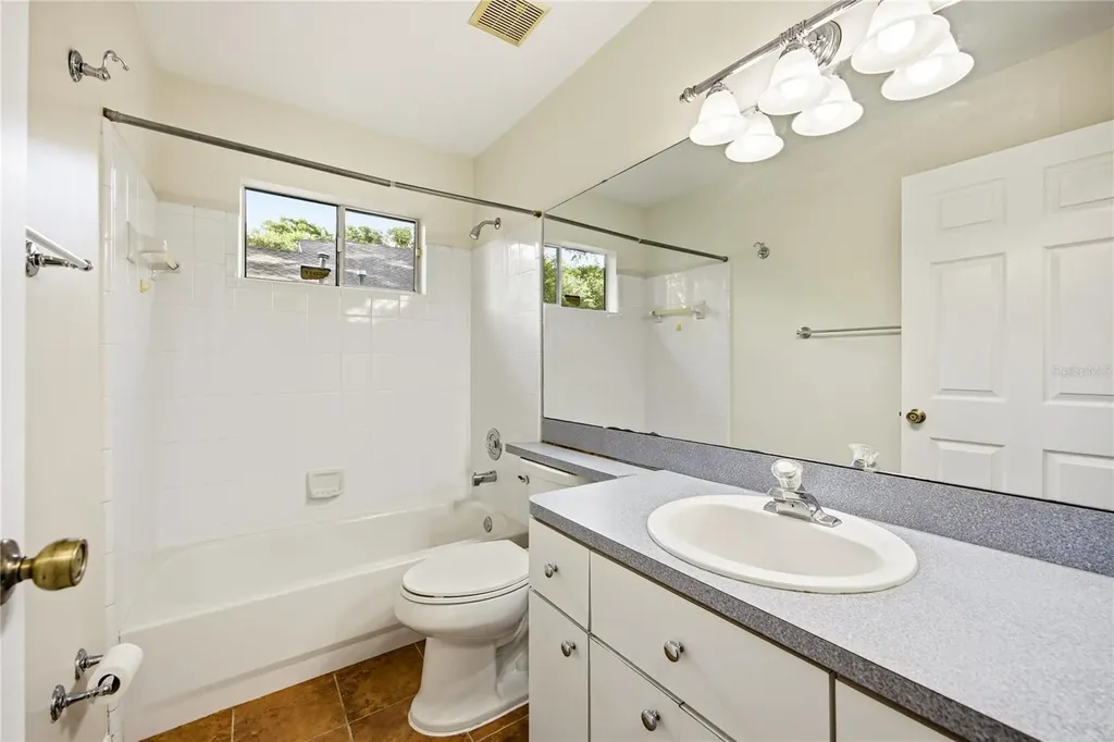 4511 NW 35th Street Gainesville FL 32605