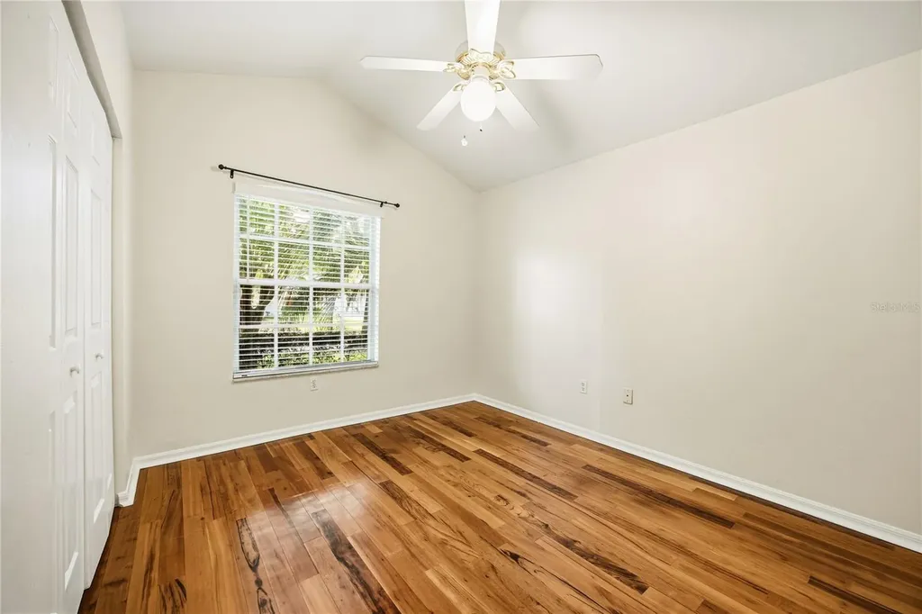 4511 NW 35th Street Gainesville FL 32605