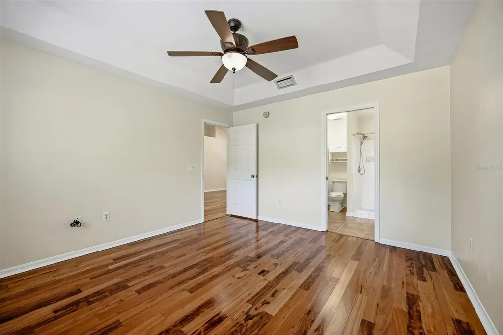 4511 NW 35th Street Gainesville FL 32605