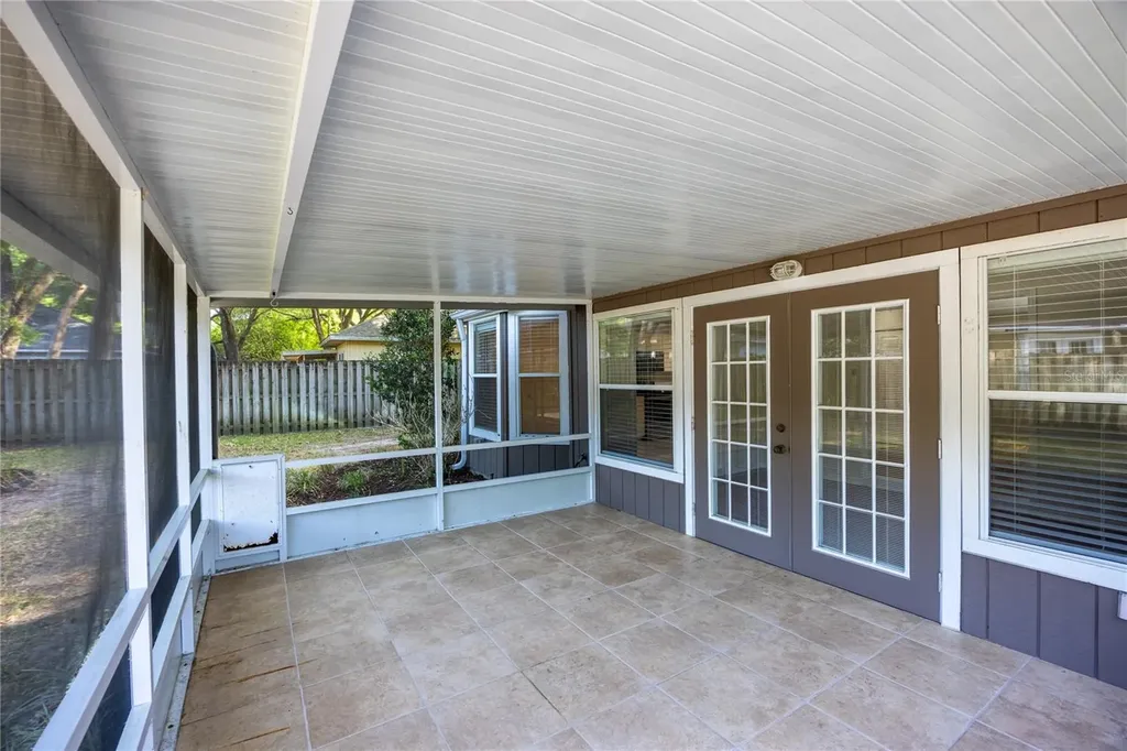 4511 NW 35th Street Gainesville FL 32605