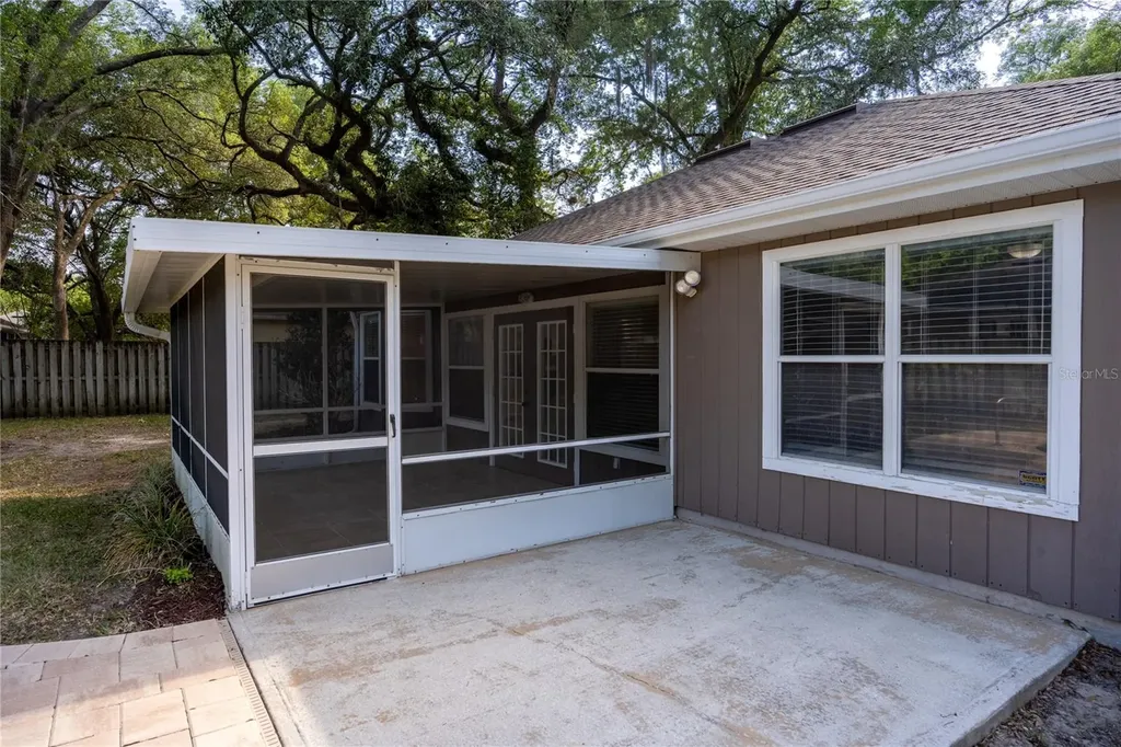 4511 NW 35th Street Gainesville FL 32605