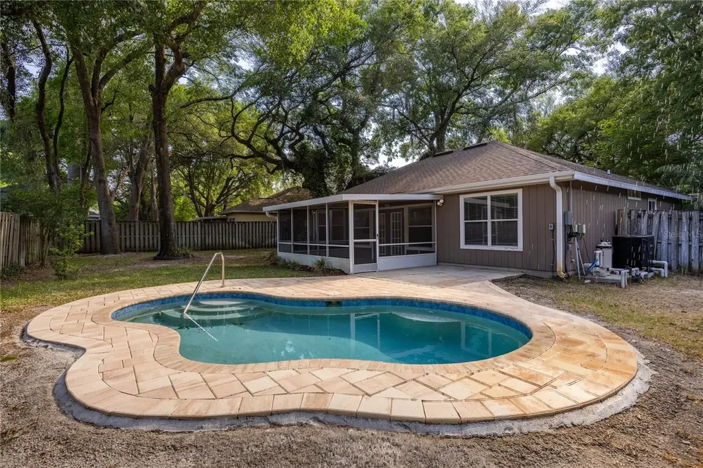 4511 NW 35th Street Gainesville FL 32605