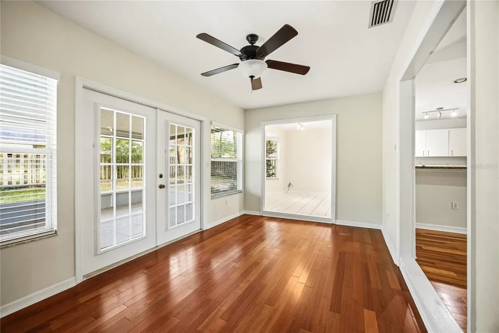 4511 NW 35th Street Gainesville FL 32605