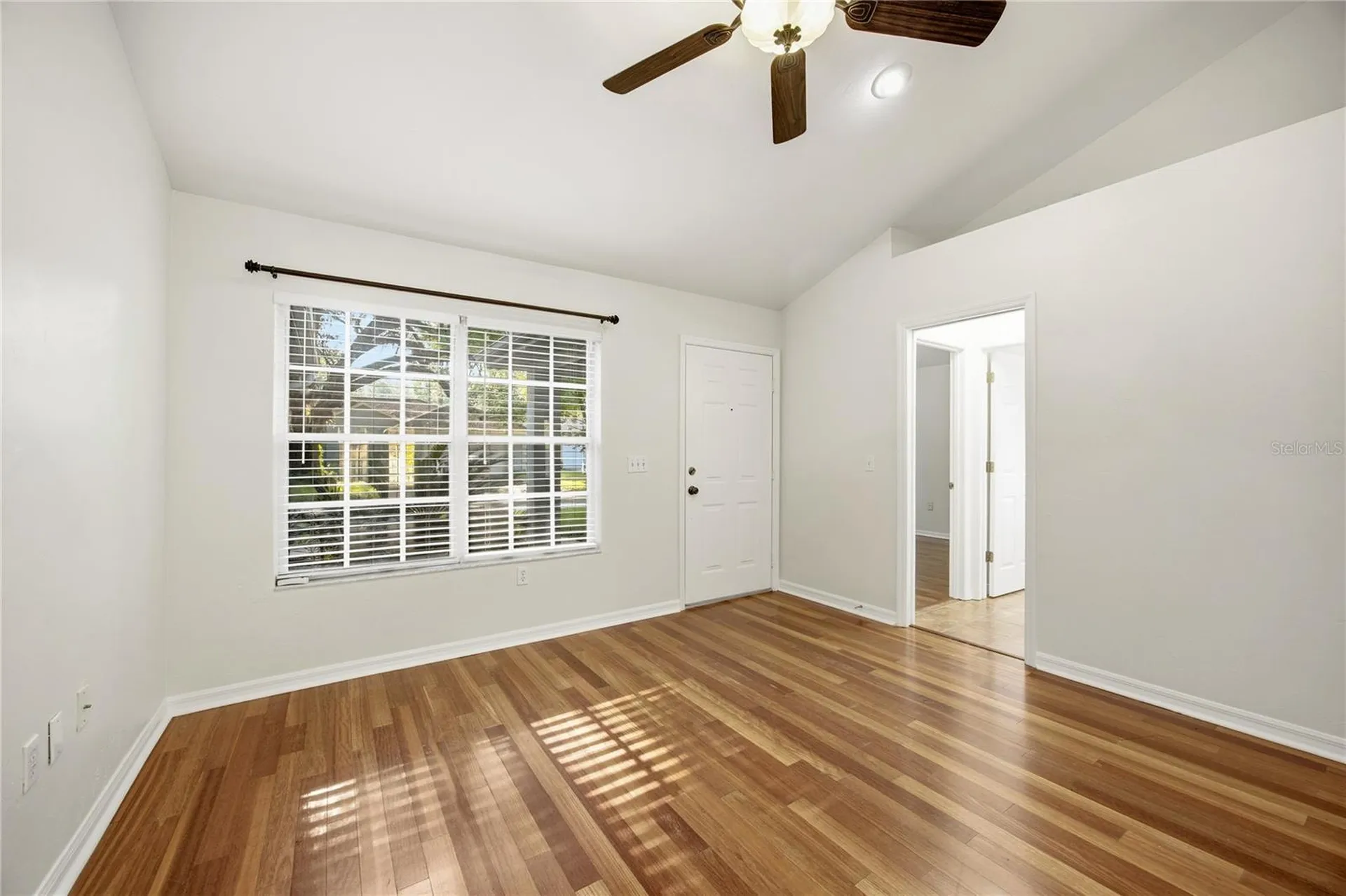 4511 NW 35th Street Gainesville FL 32605