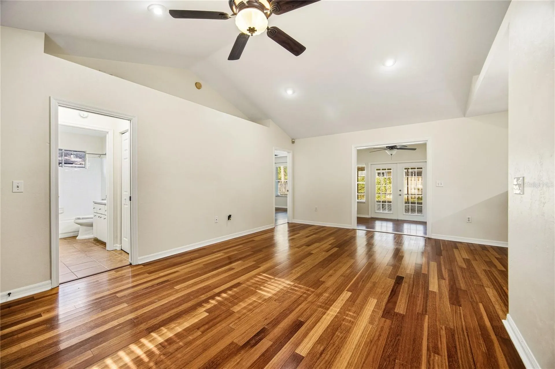 4511 NW 35th Street Gainesville FL 32605