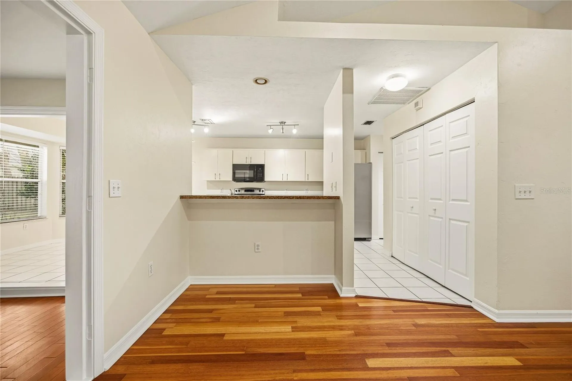 4511 NW 35th Street Gainesville FL 32605