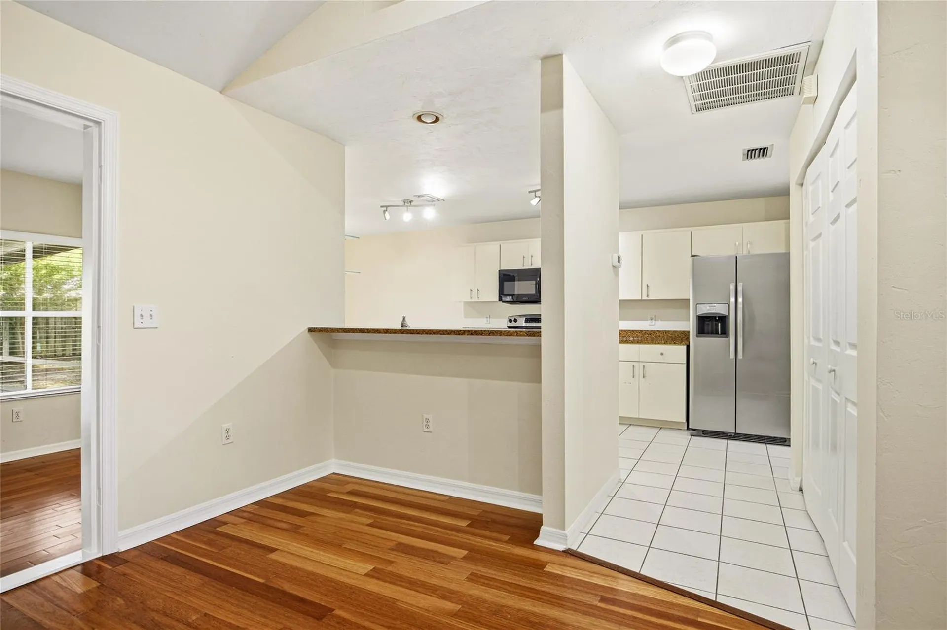 4511 NW 35th Street Gainesville FL 32605