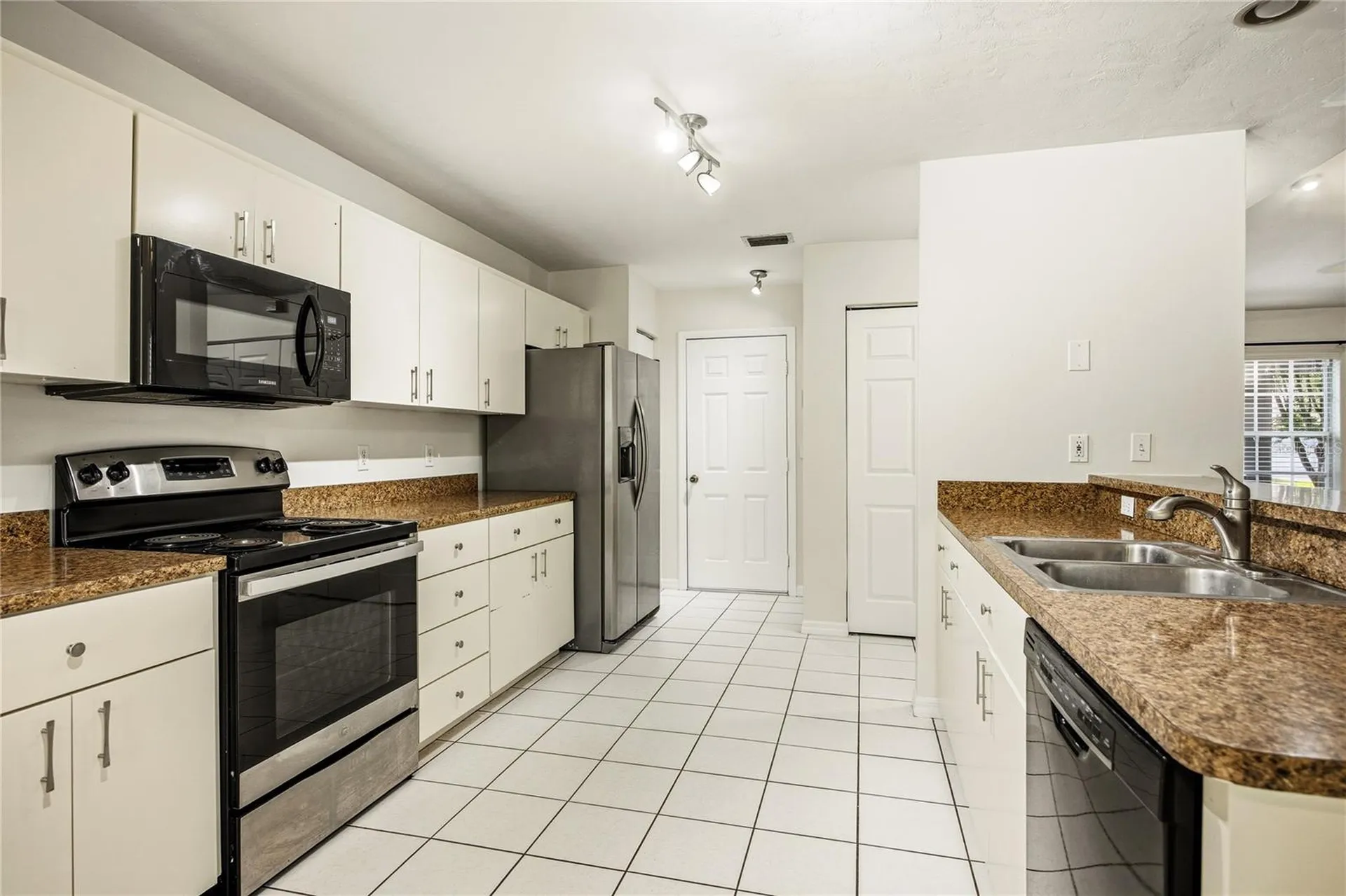 4511 NW 35th Street Gainesville FL 32605