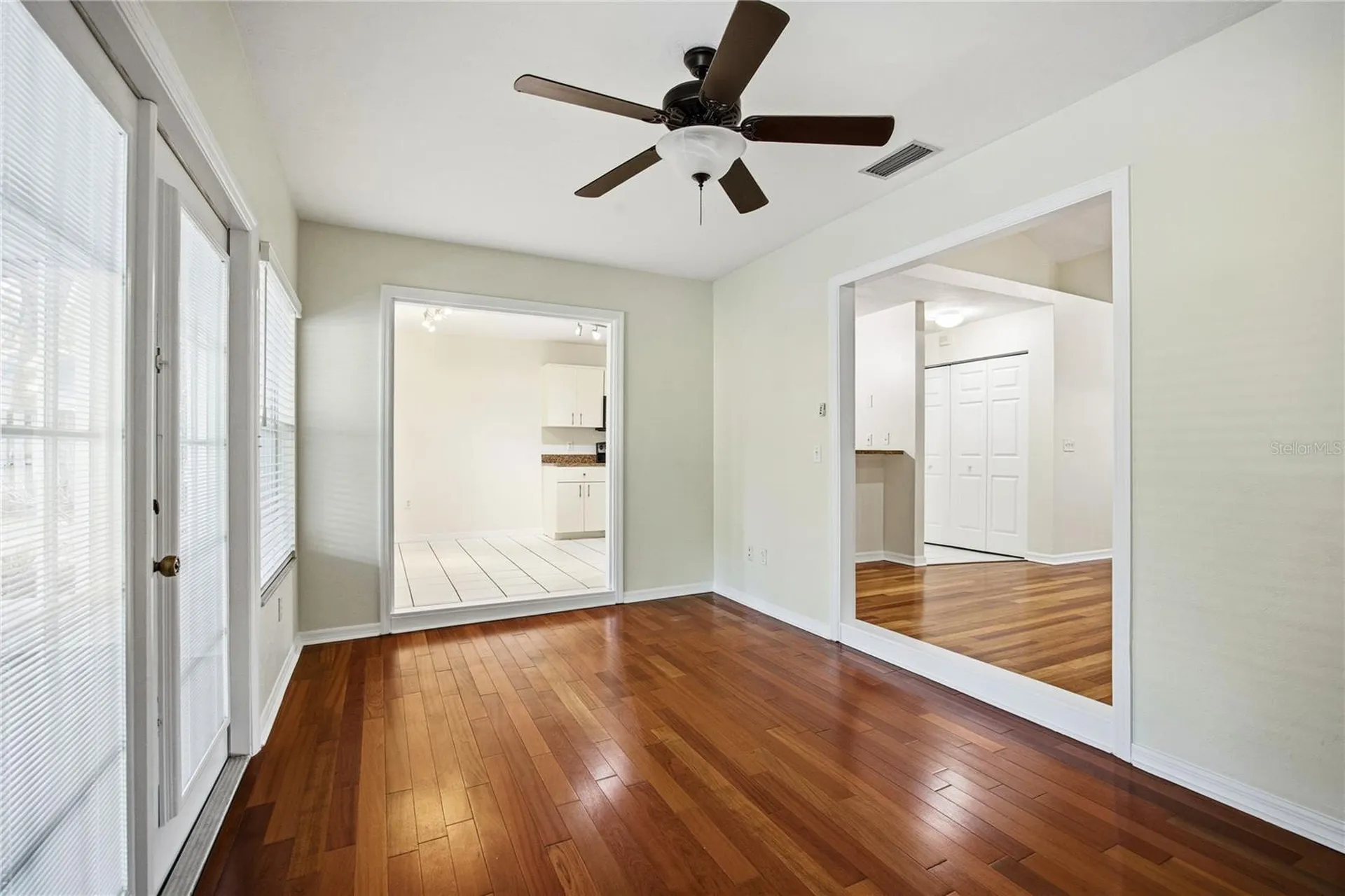4511 NW 35th Street Gainesville FL 32605