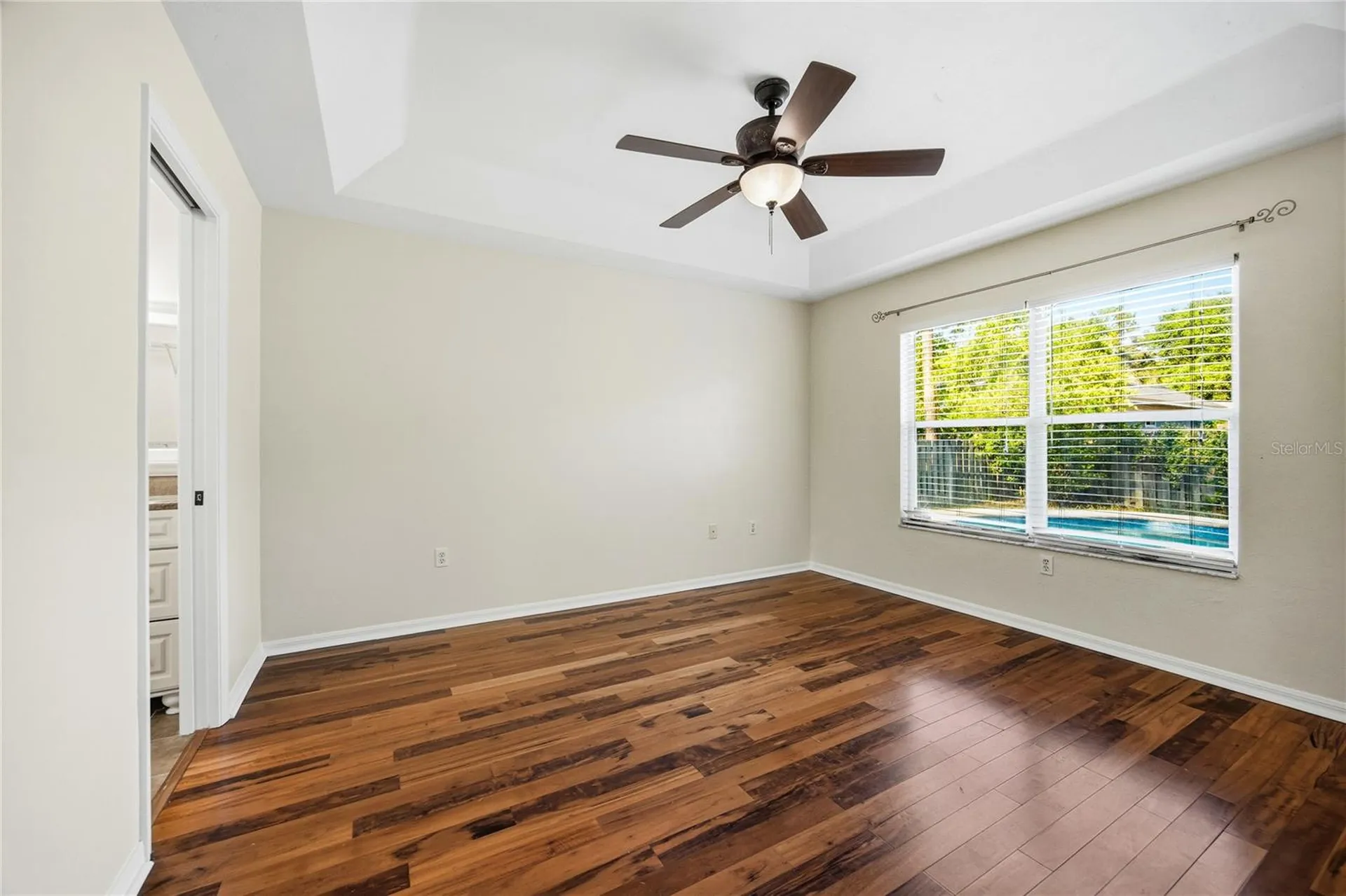 4511 NW 35th Street Gainesville FL 32605