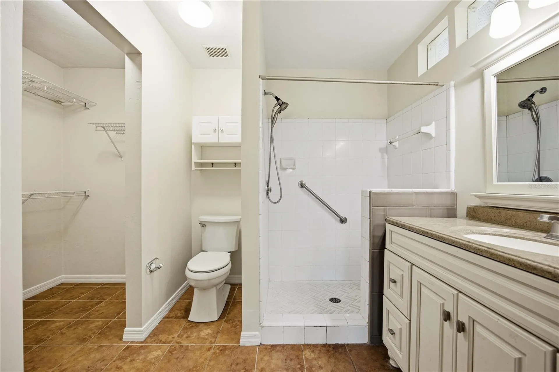 4511 NW 35th Street Gainesville FL 32605