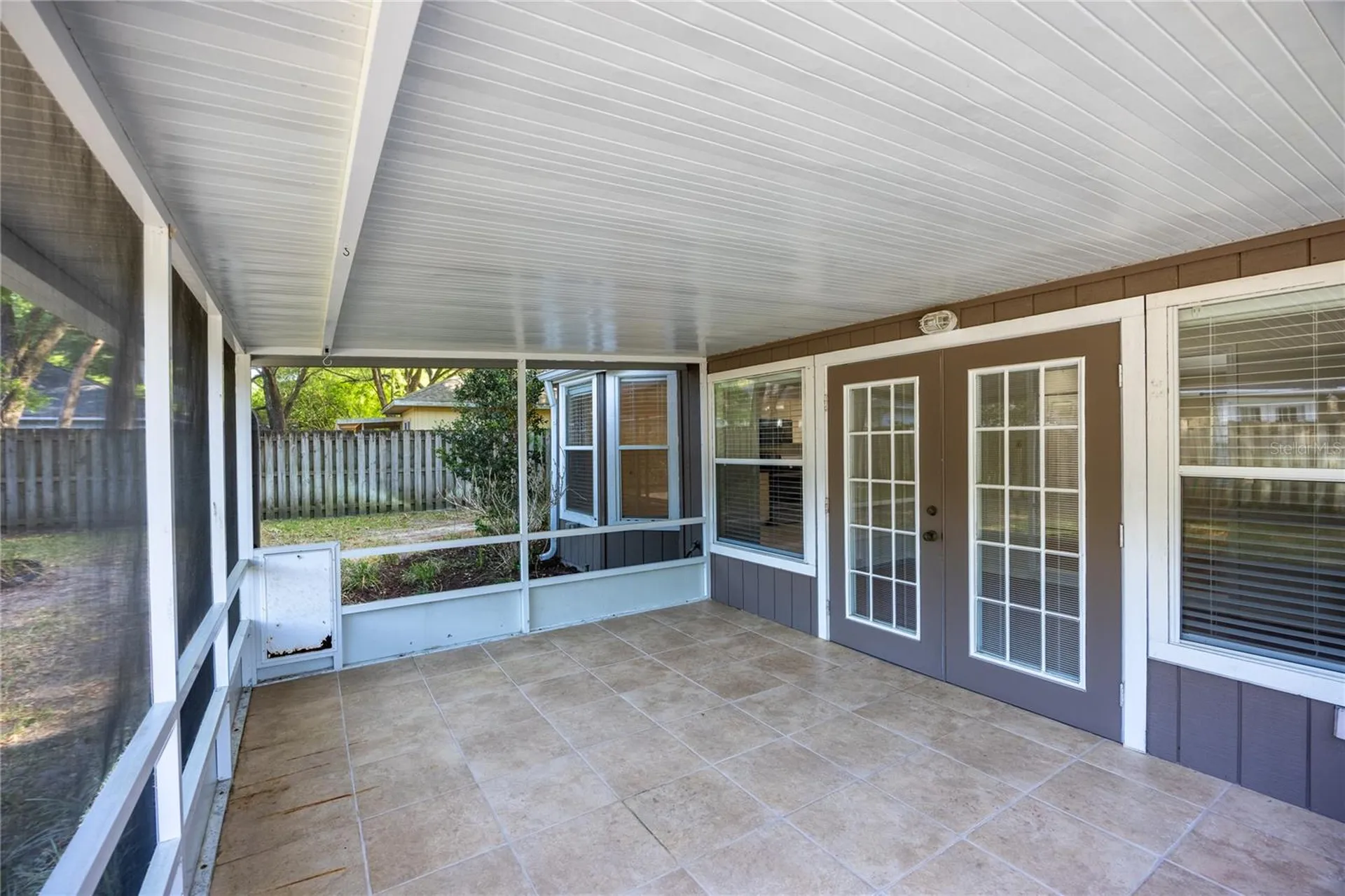 4511 NW 35th Street Gainesville FL 32605