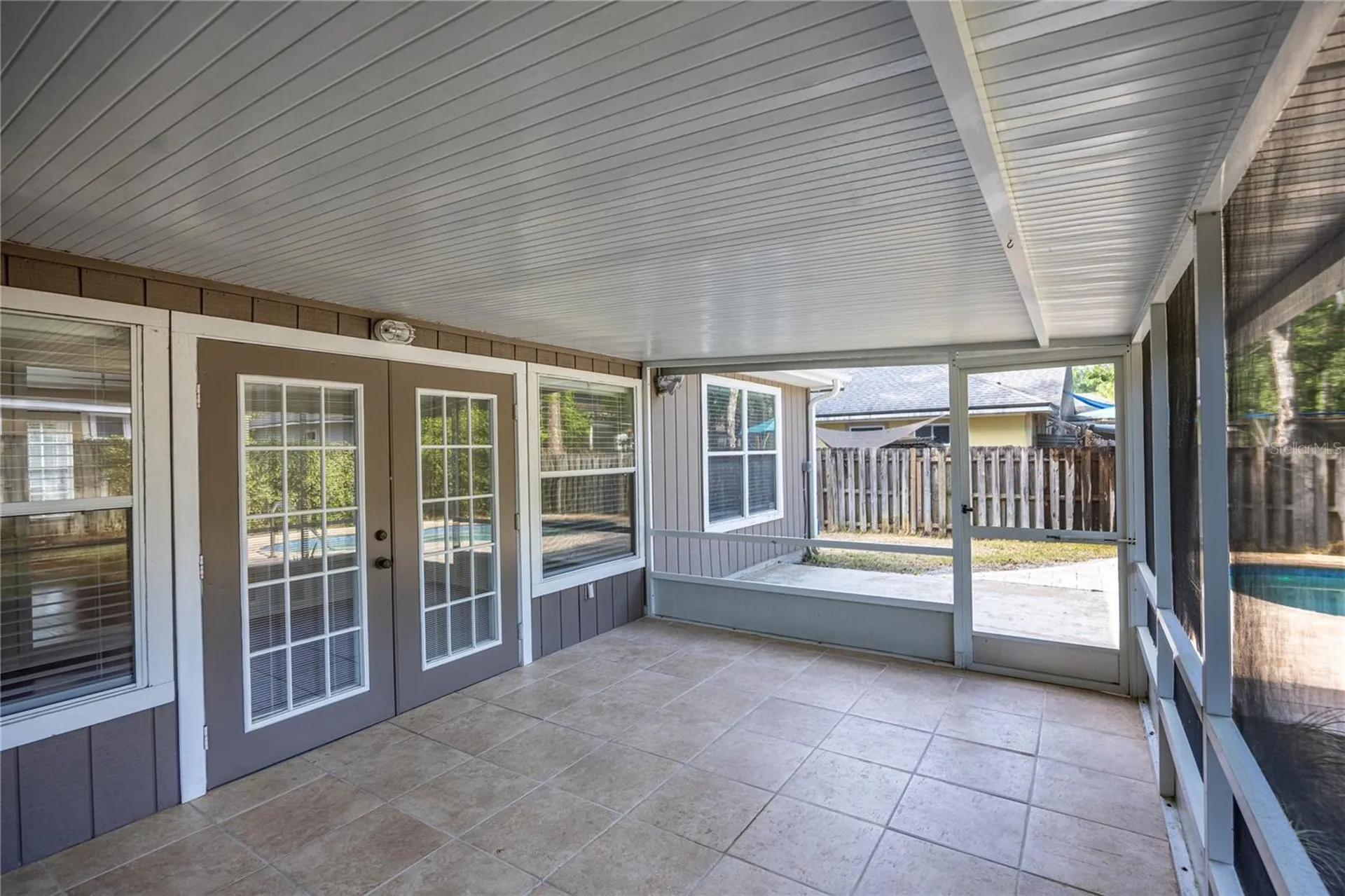 4511 NW 35th Street Gainesville FL 32605