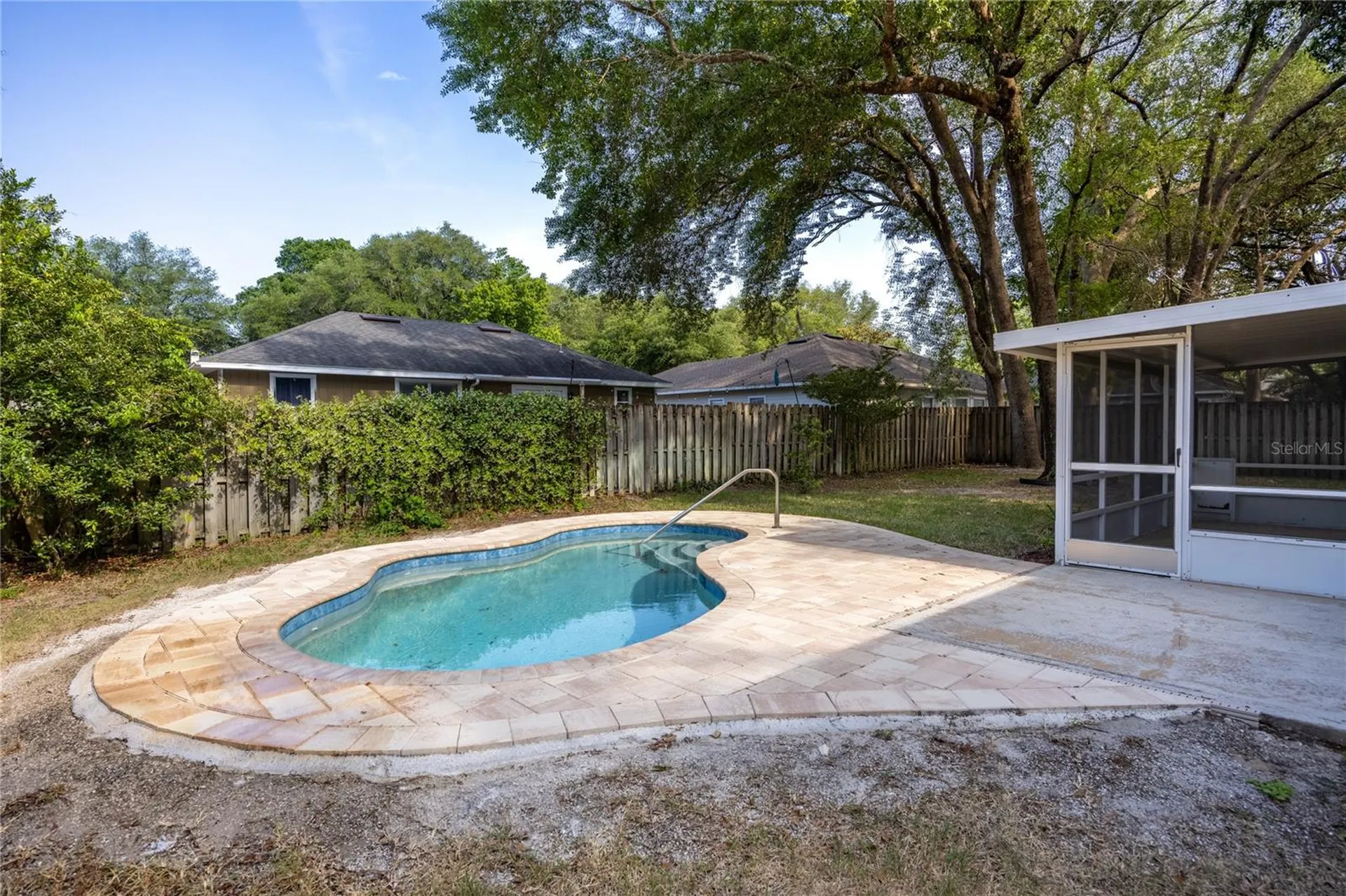 4511 NW 35th Street Gainesville FL 32605