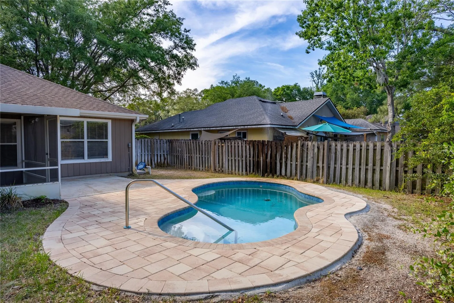 4511 NW 35th Street Gainesville FL 32605
