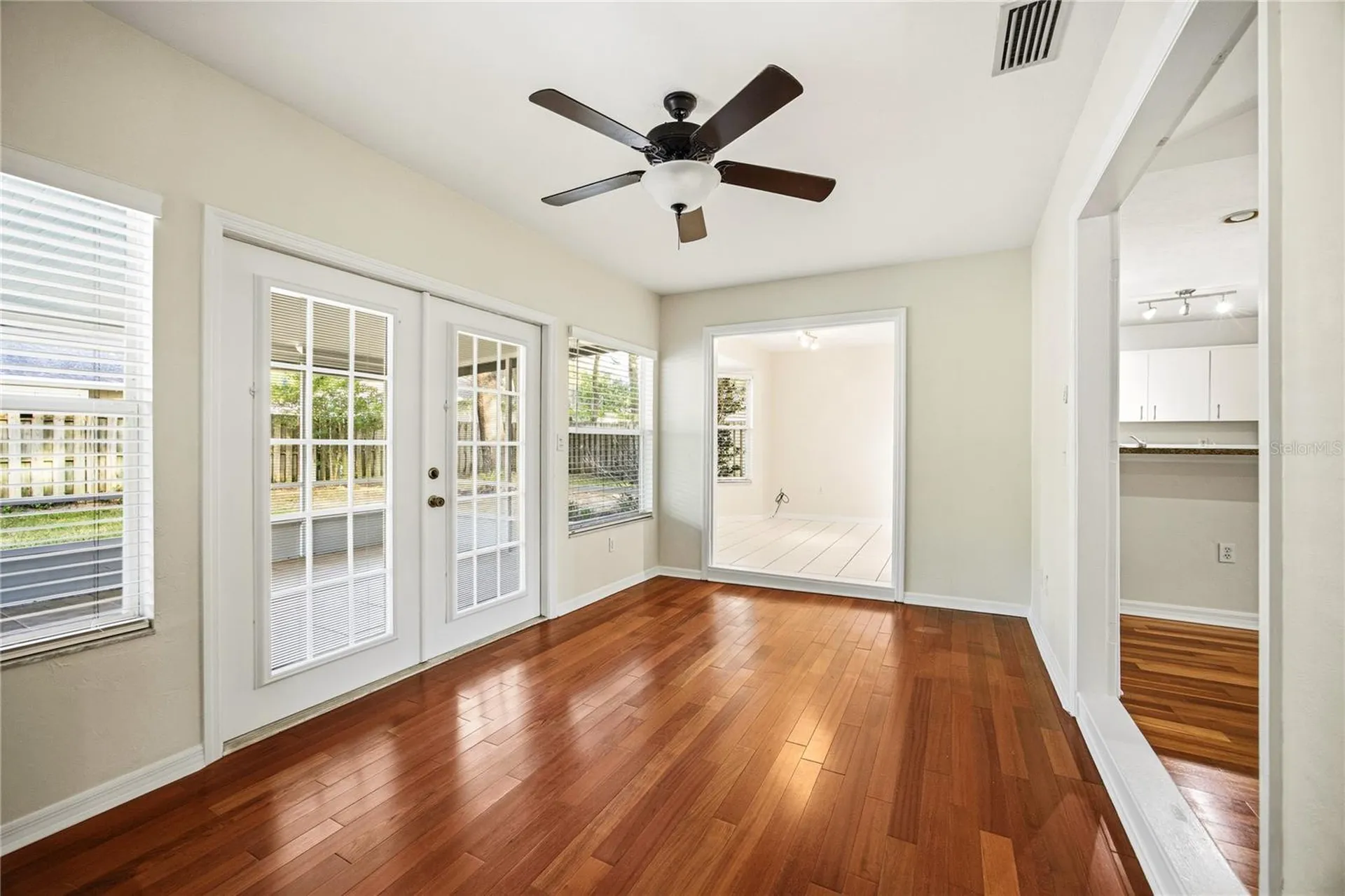 4511 NW 35th Street Gainesville FL 32605