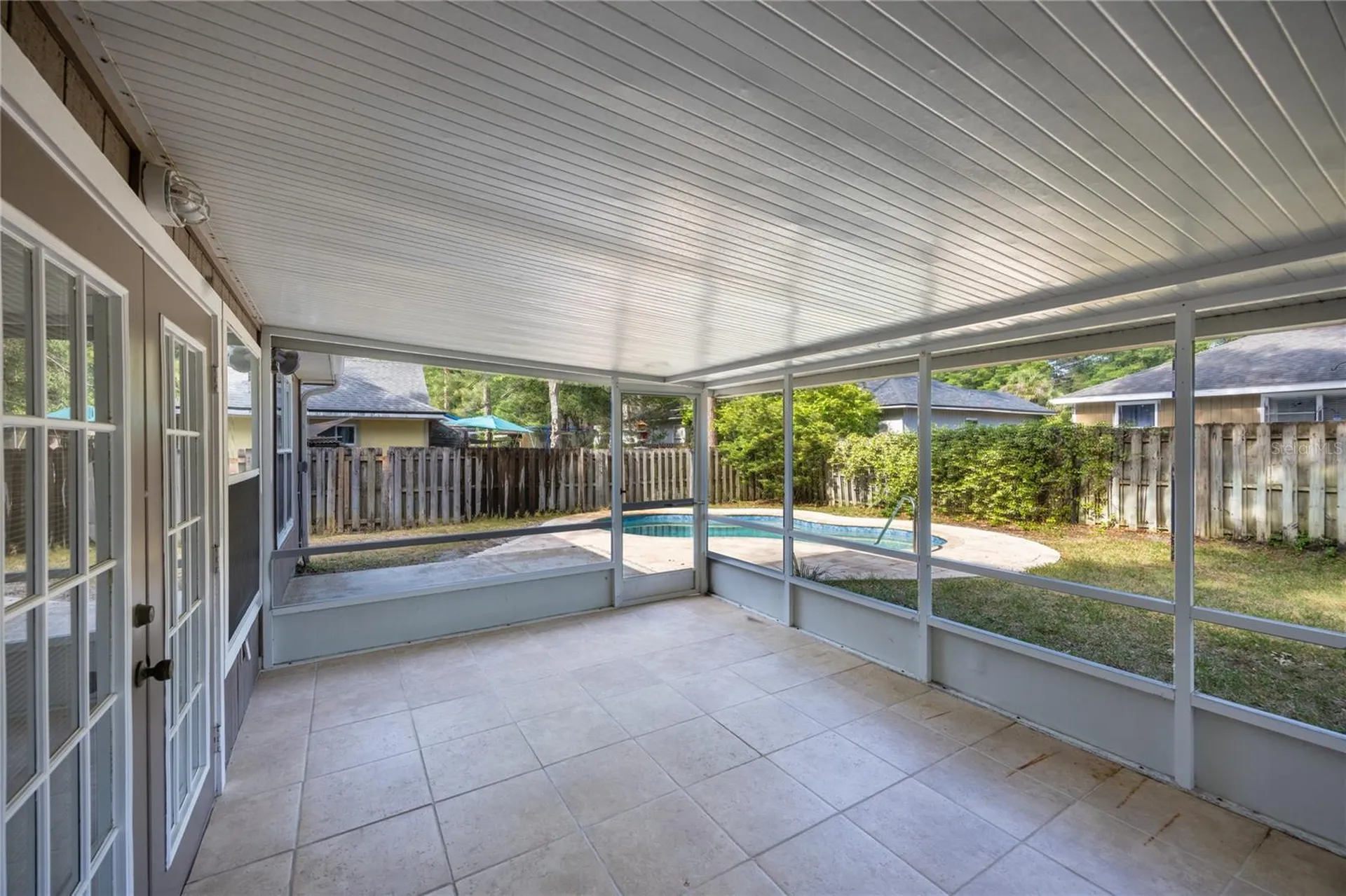 4511 NW 35th Street Gainesville FL 32605