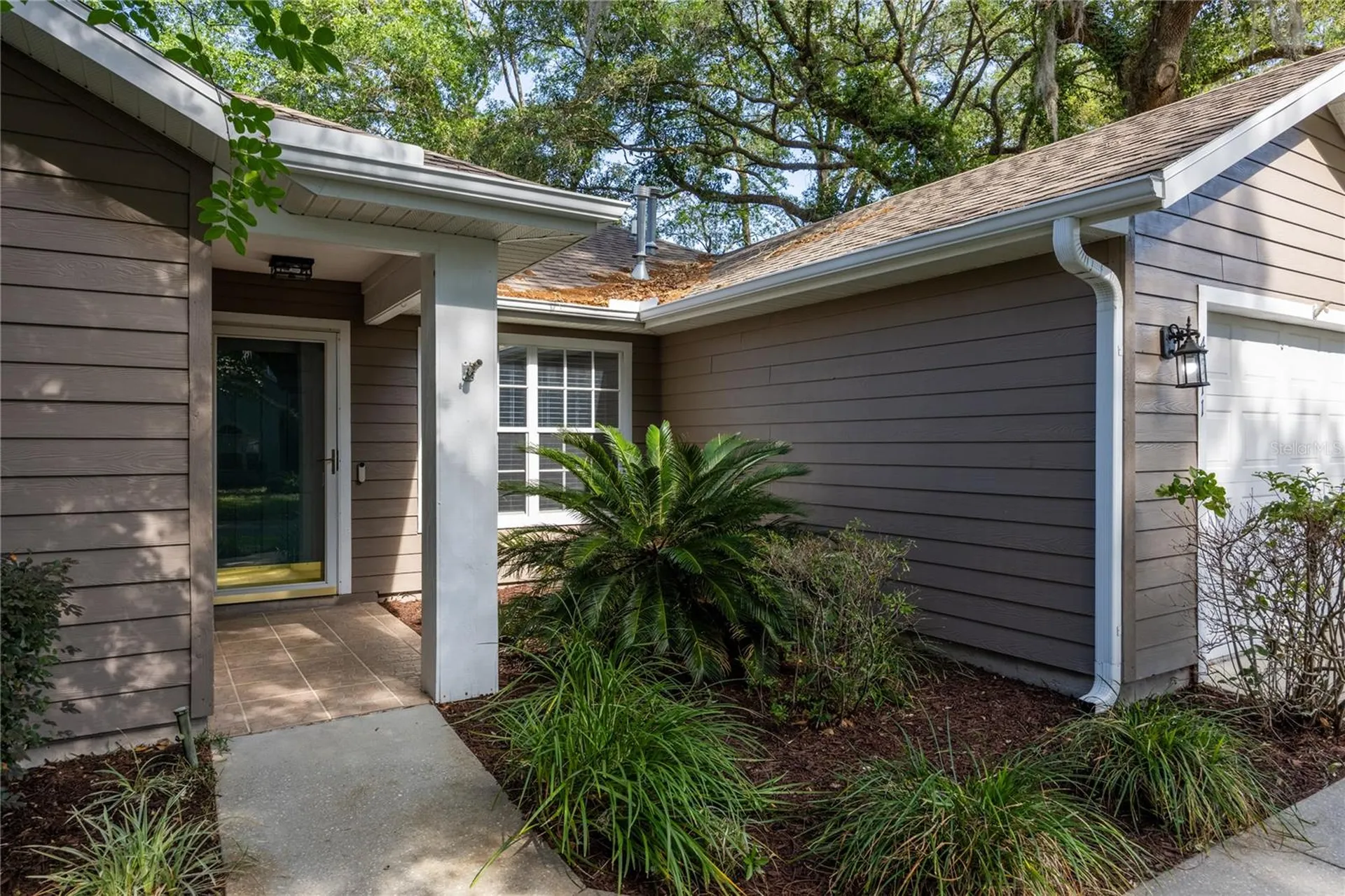 4511 NW 35th Street Gainesville FL 32605
