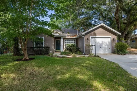 4511 NW 35th Street Gainesville FL 32605