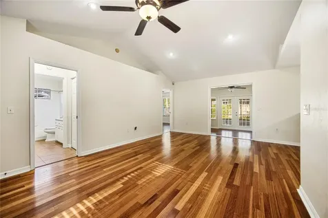 4511 NW 35th Street Gainesville FL 32605