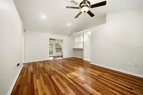 4511 NW 35th Street Gainesville FL 32605