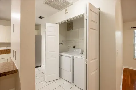 4511 NW 35th Street Gainesville FL 32605