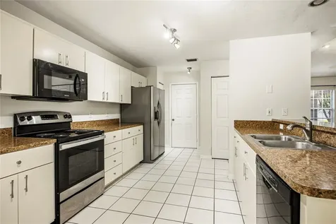4511 NW 35th Street Gainesville FL 32605