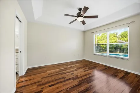 4511 NW 35th Street Gainesville FL 32605
