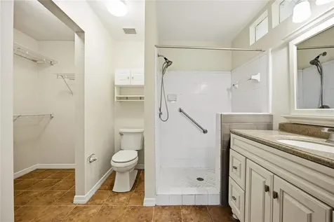 4511 NW 35th Street Gainesville FL 32605