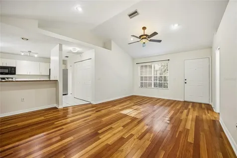 4511 NW 35th Street Gainesville FL 32605