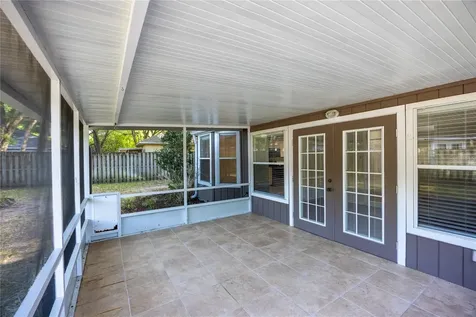4511 NW 35th Street Gainesville FL 32605