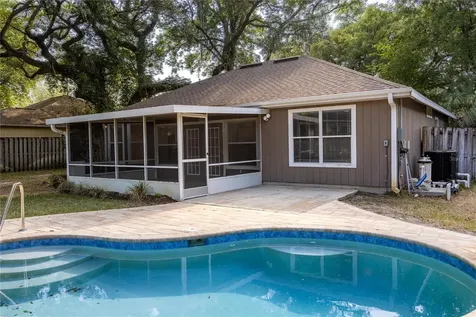 4511 NW 35th Street Gainesville FL 32605