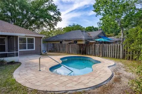 4511 NW 35th Street Gainesville FL 32605