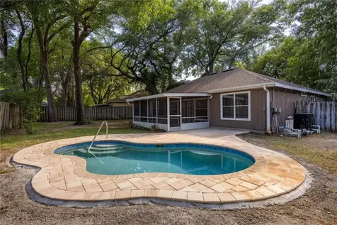 4511 NW 35th Street Gainesville FL 32605