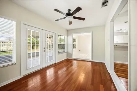 4511 NW 35th Street Gainesville FL 32605