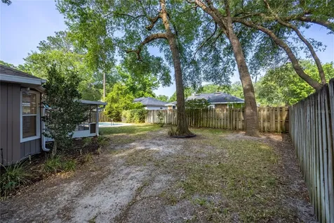 4511 NW 35th Street Gainesville FL 32605