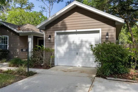 4511 NW 35th Street Gainesville FL 32605