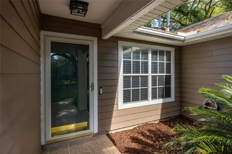 4511 NW 35th Street Gainesville FL 32605