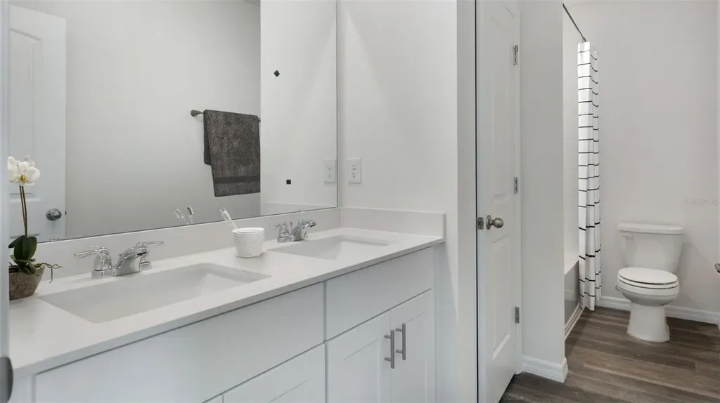 16834 Hobe Sound Court Winter Garden FL 34787