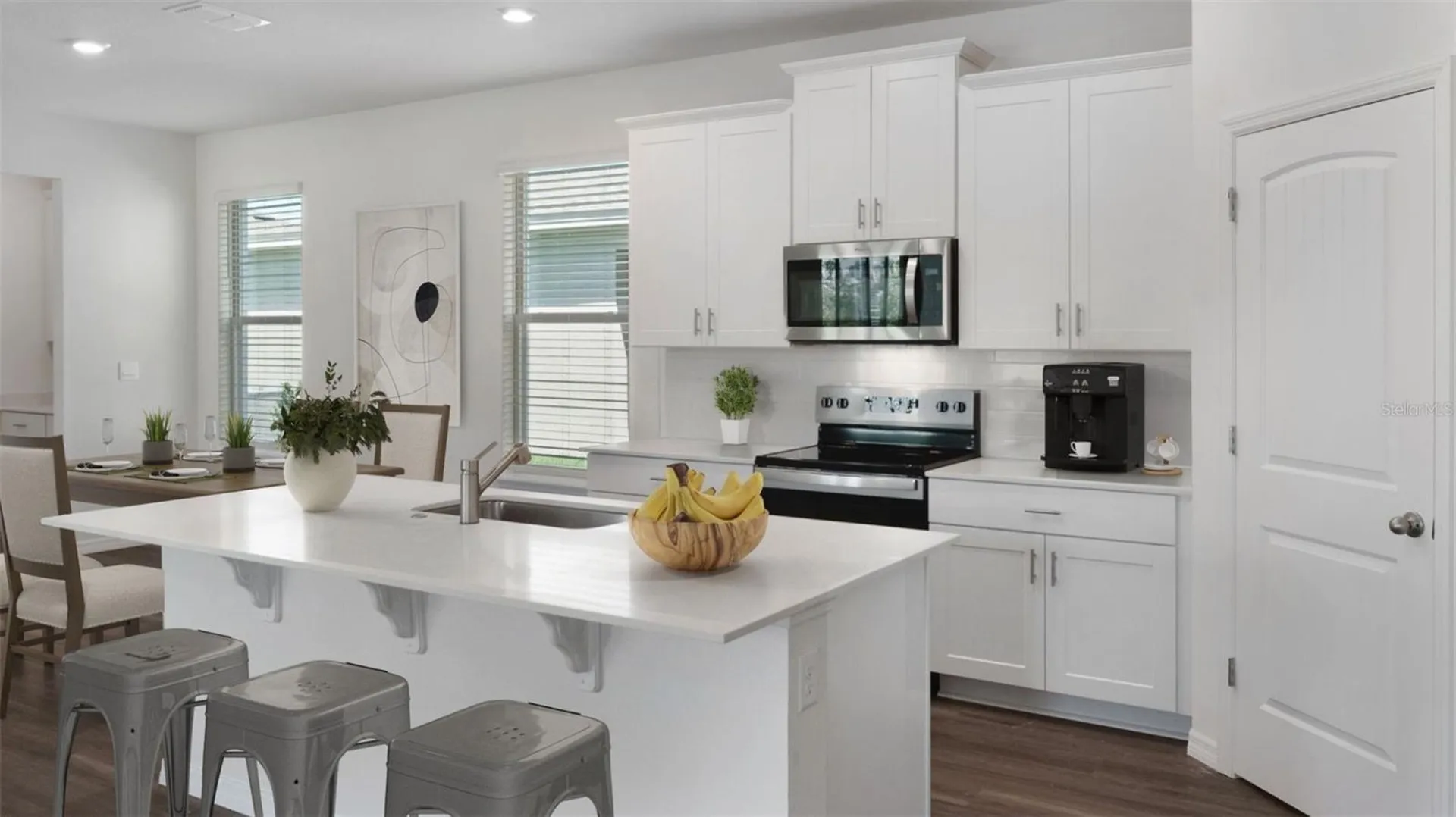 16834 Hobe Sound Court Winter Garden FL 34787