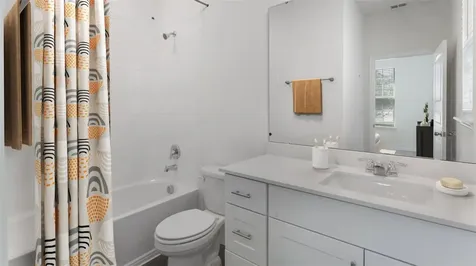 16834 Hobe Sound Court Winter Garden FL 34787