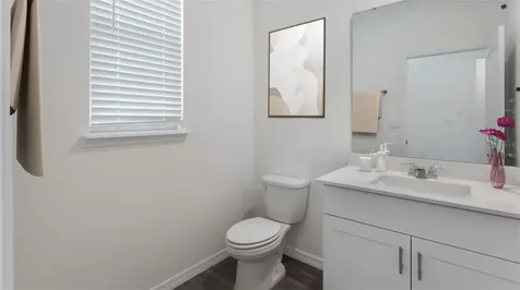 16834 Hobe Sound Court Winter Garden FL 34787